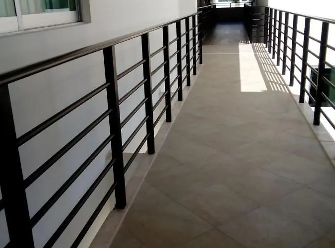Star Castell Playa del Carmen